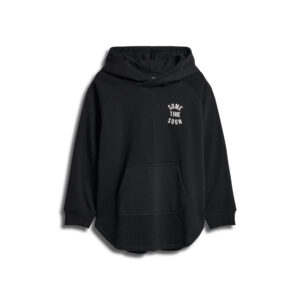 Stsmonterey Hoodie – Bild 1