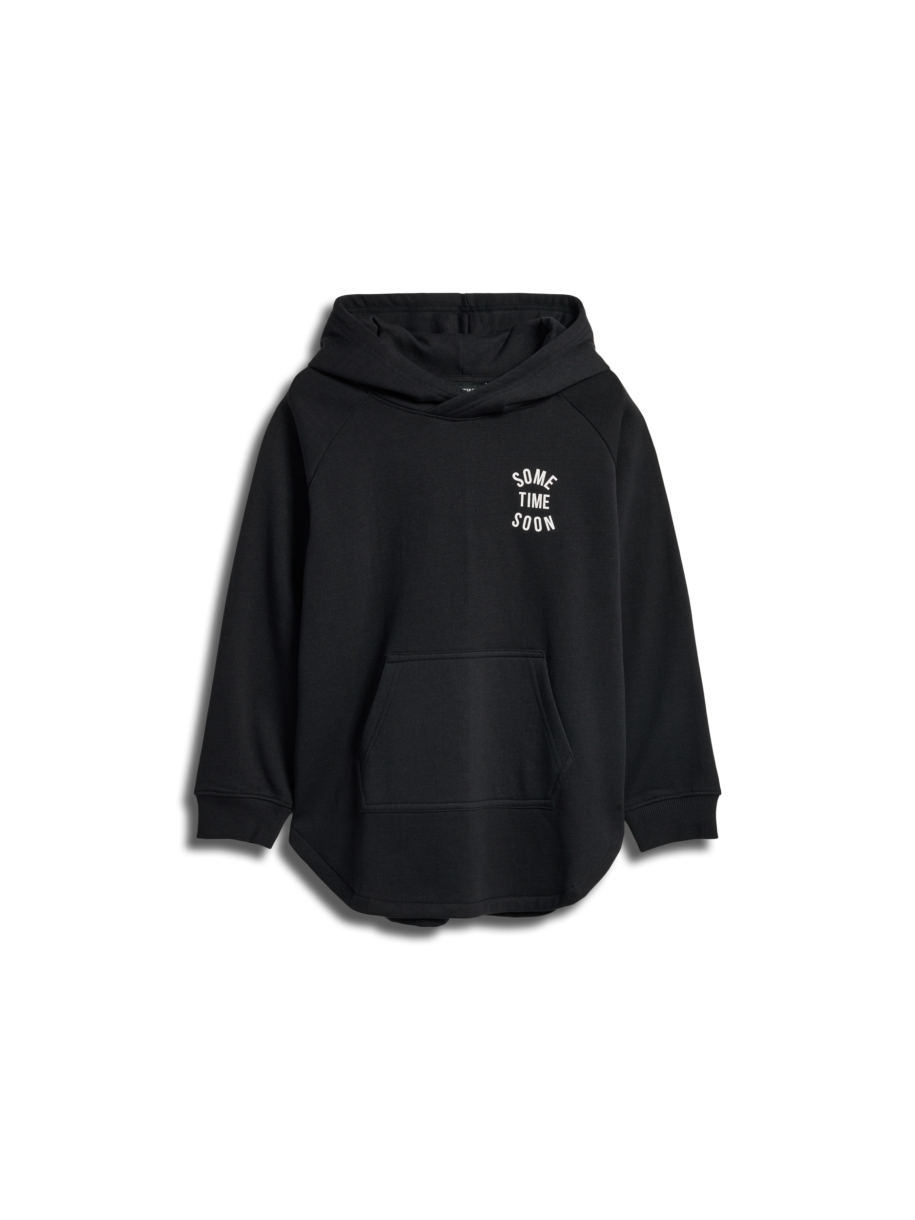 Stsmonterey Hoodie – Bild 1