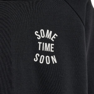 Stsmonterey Hoodie – Bild 3