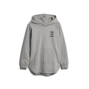 Stsmonterey Hoodie – Bild 4