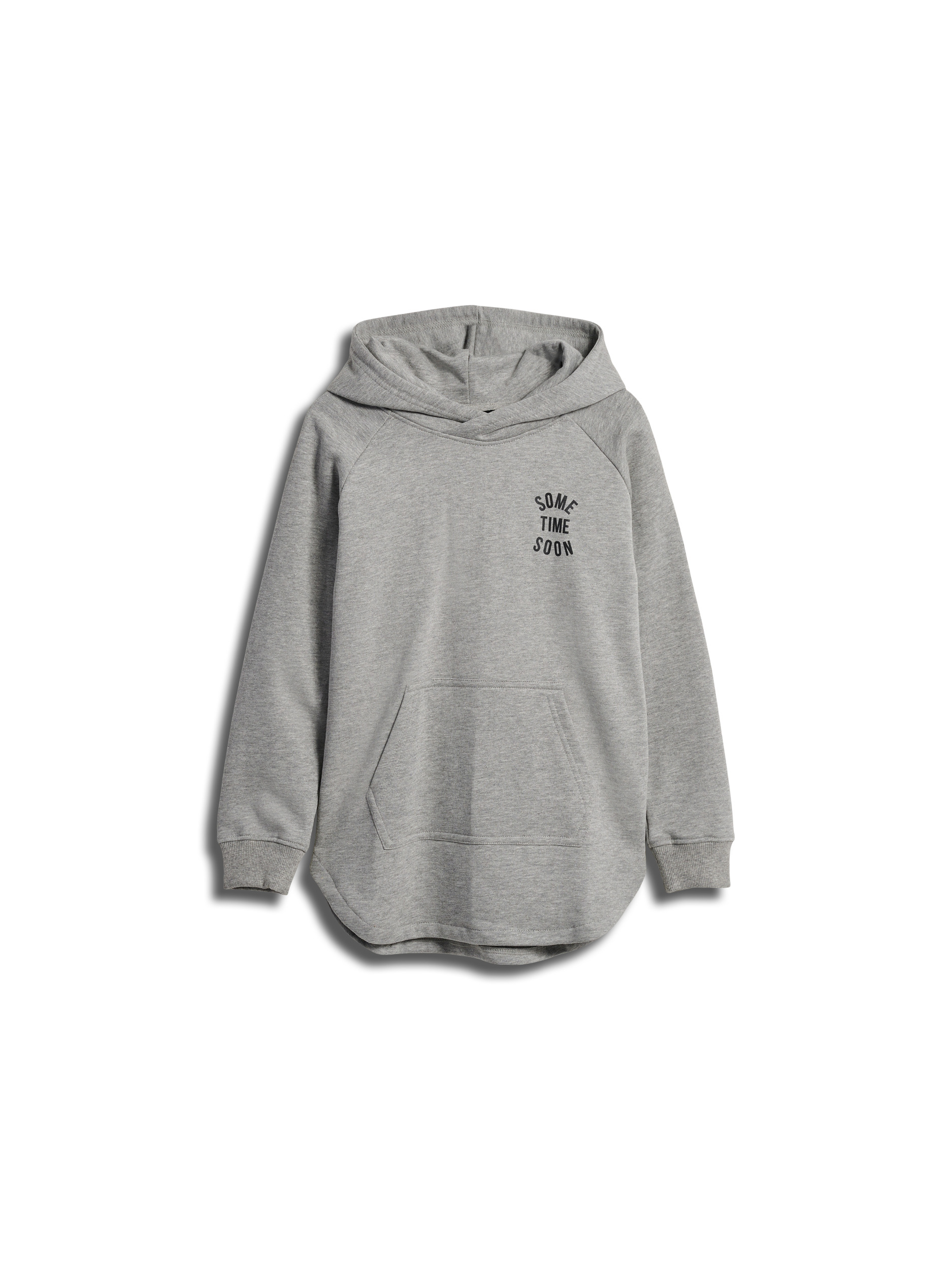Stsmonterey Hoodie – Bild 4