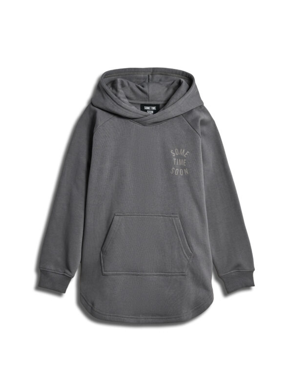 Stsmonterey Hoodie