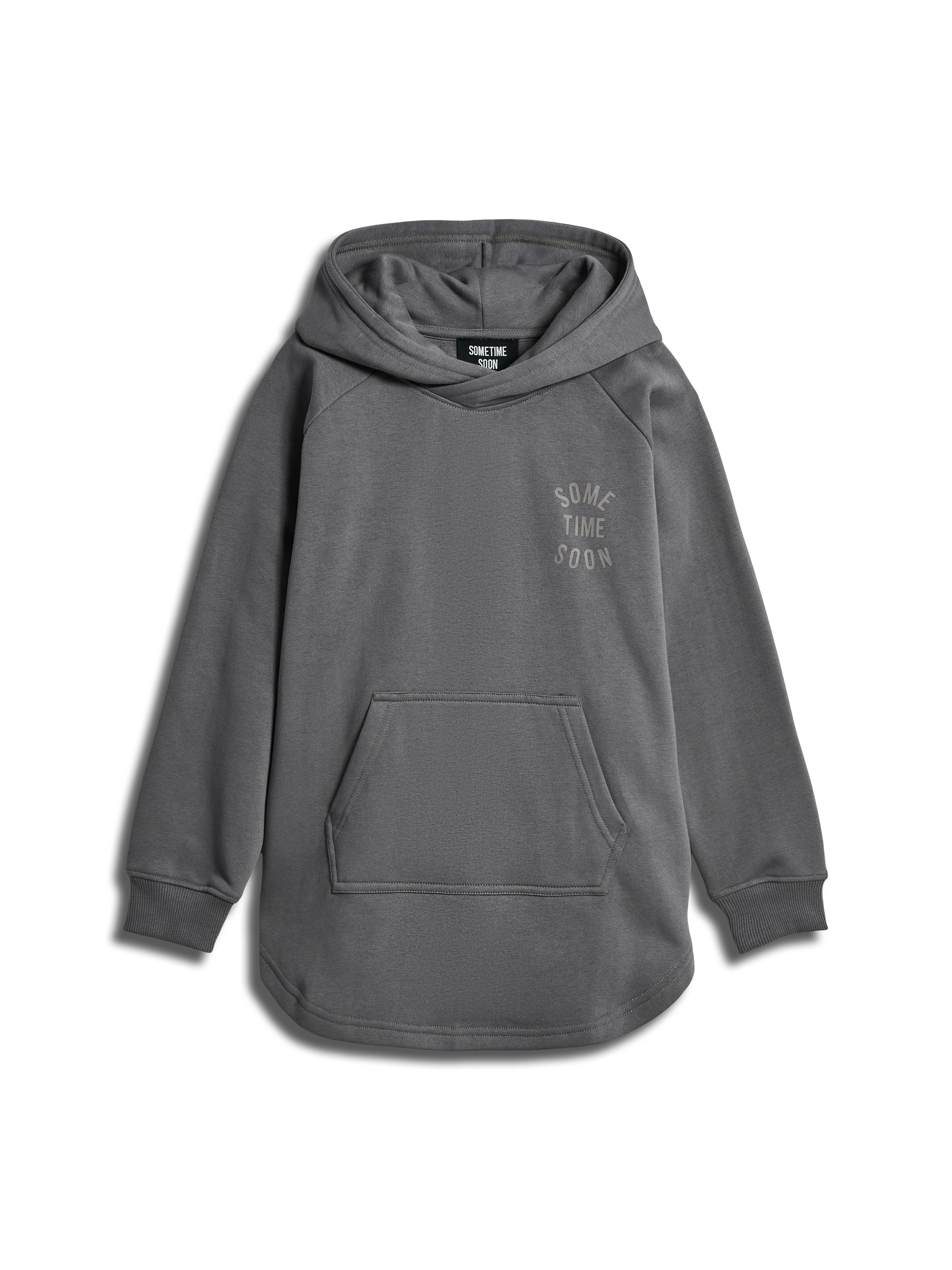 Stsmonterey Hoodie – Bild 5
