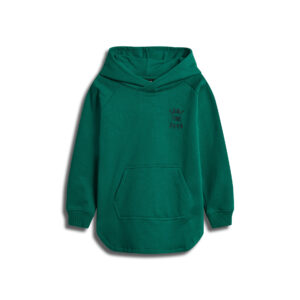Stsmonterey Hoodie – Bild 6