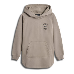 Stsmonterey Hoodie – Bild 8