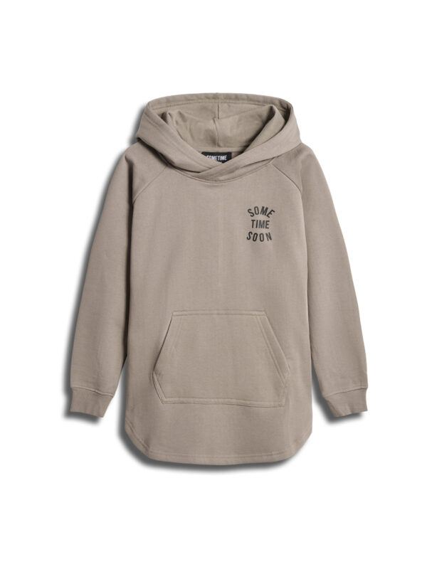 Stsmonterey Hoodie