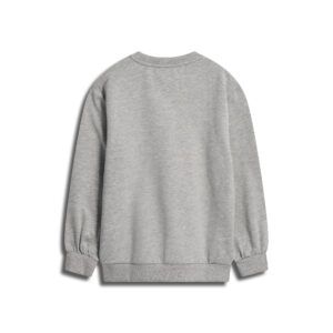 Stsjessie Sweatshirt – Bild 2