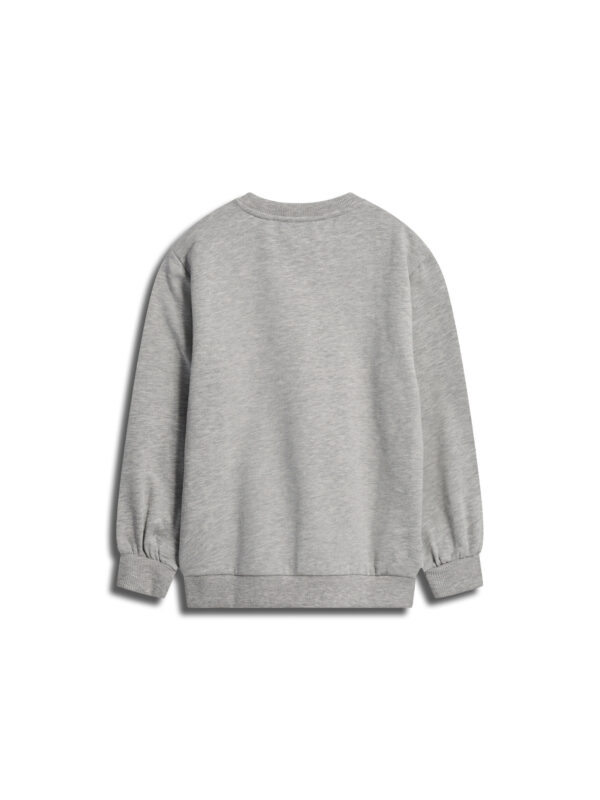 Stsjessie Sweatshirt