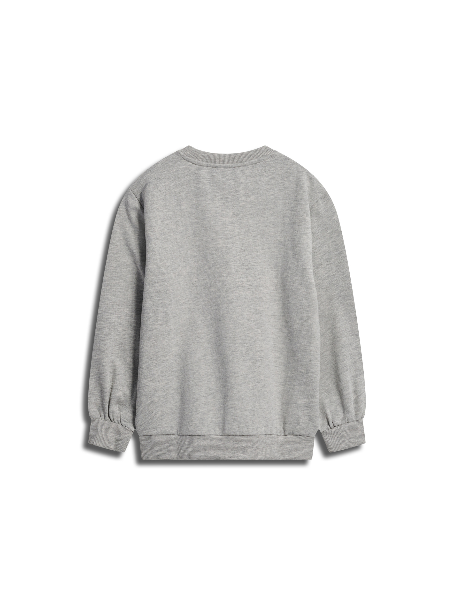 Stsjessie Sweatshirt – Bild 2