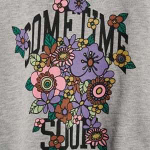 Stsjessie Sweatshirt – Bild 3