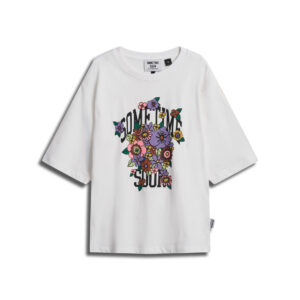 Stsjessie T-Shirt – Bild 1