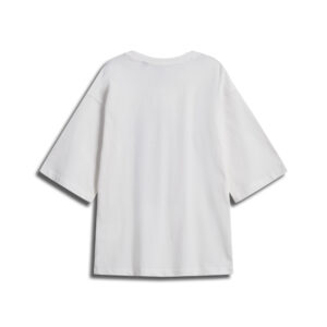 Stsjessie T-Shirt – Bild 2