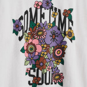 Stsjessie T-Shirt – Bild 3