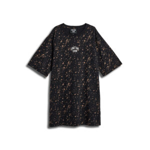 Stsesmelina Dress S/S – Bild 1