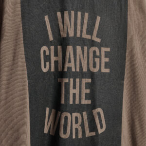 Stsmaggie Dress L/S – Bild 3