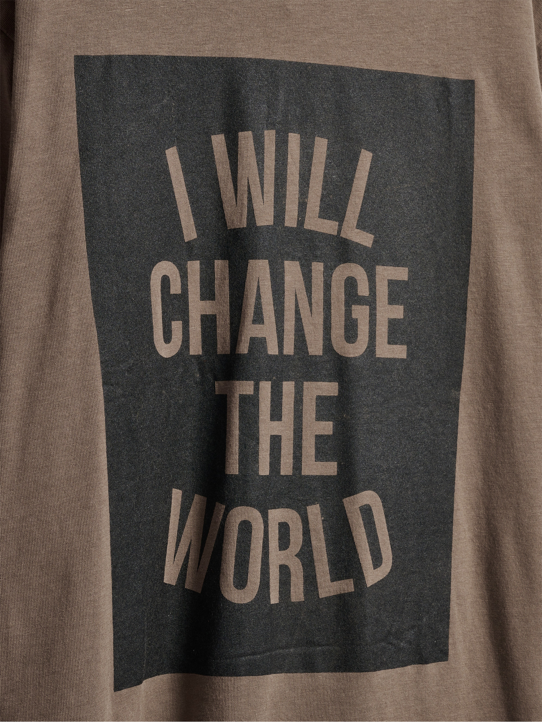 Stsmaggie Dress L/S – Bild 3