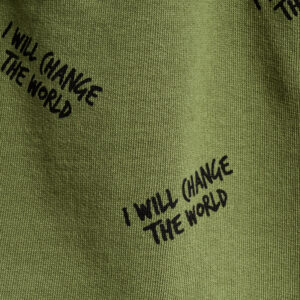 Stsmolly Skirt – Bild 3