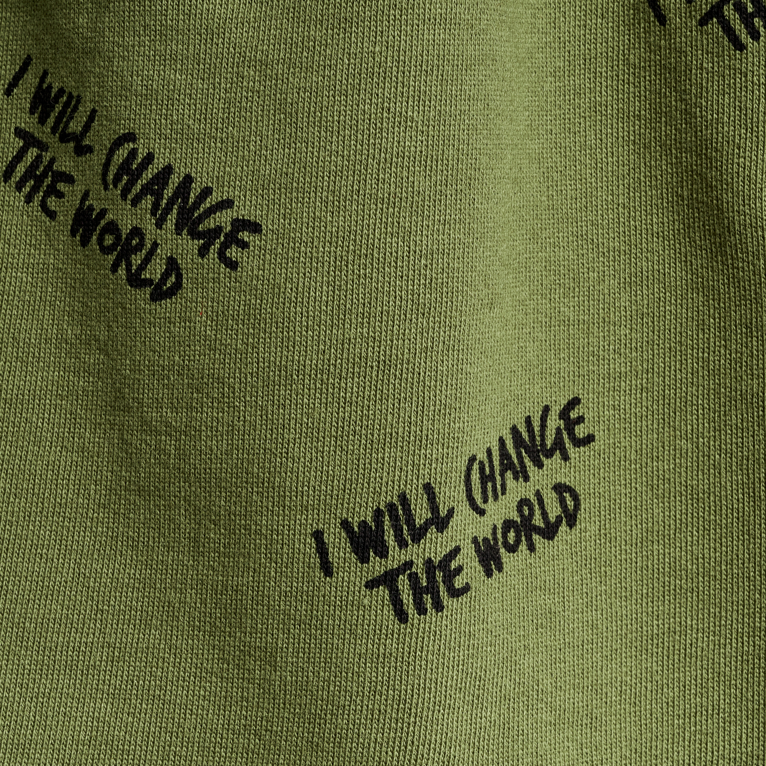 Stsmolly Skirt – Bild 3