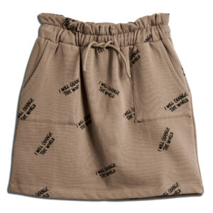 Stsmolly Skirt – Bild 4