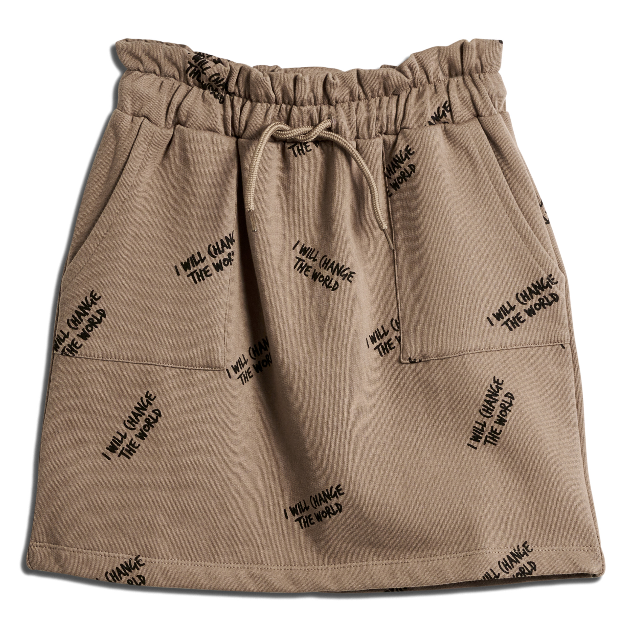 Stsmolly Skirt – Bild 4