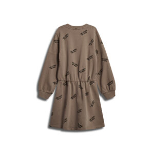 Stsmolly Dress L/S – Bild 2