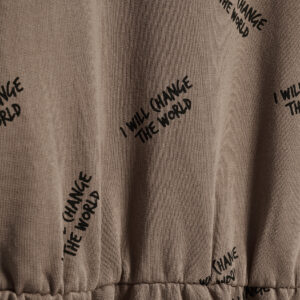 Stsmolly Dress L/S – Bild 3