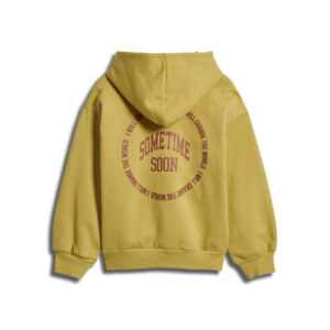 Stsluna Hoodie – Bild 2