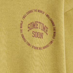 Stsluna Hoodie – Bild 3