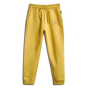 Stsluna Pants – Bild 1