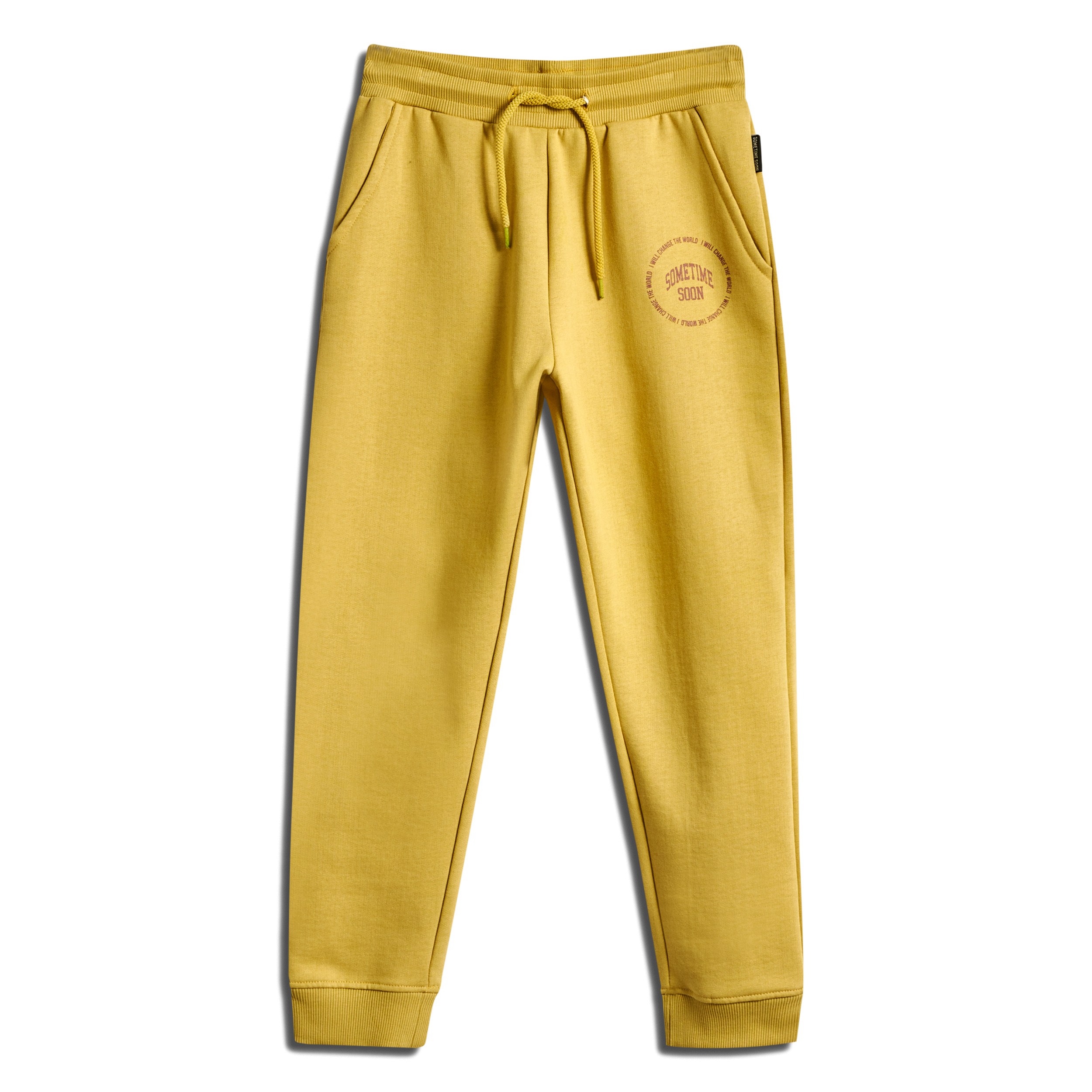 Stsluna Pants – Bild 1