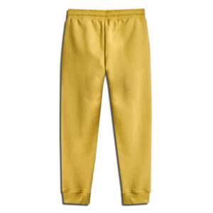 Stsluna Pants – Bild 2