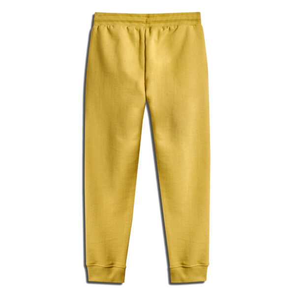 Stsluna Pants