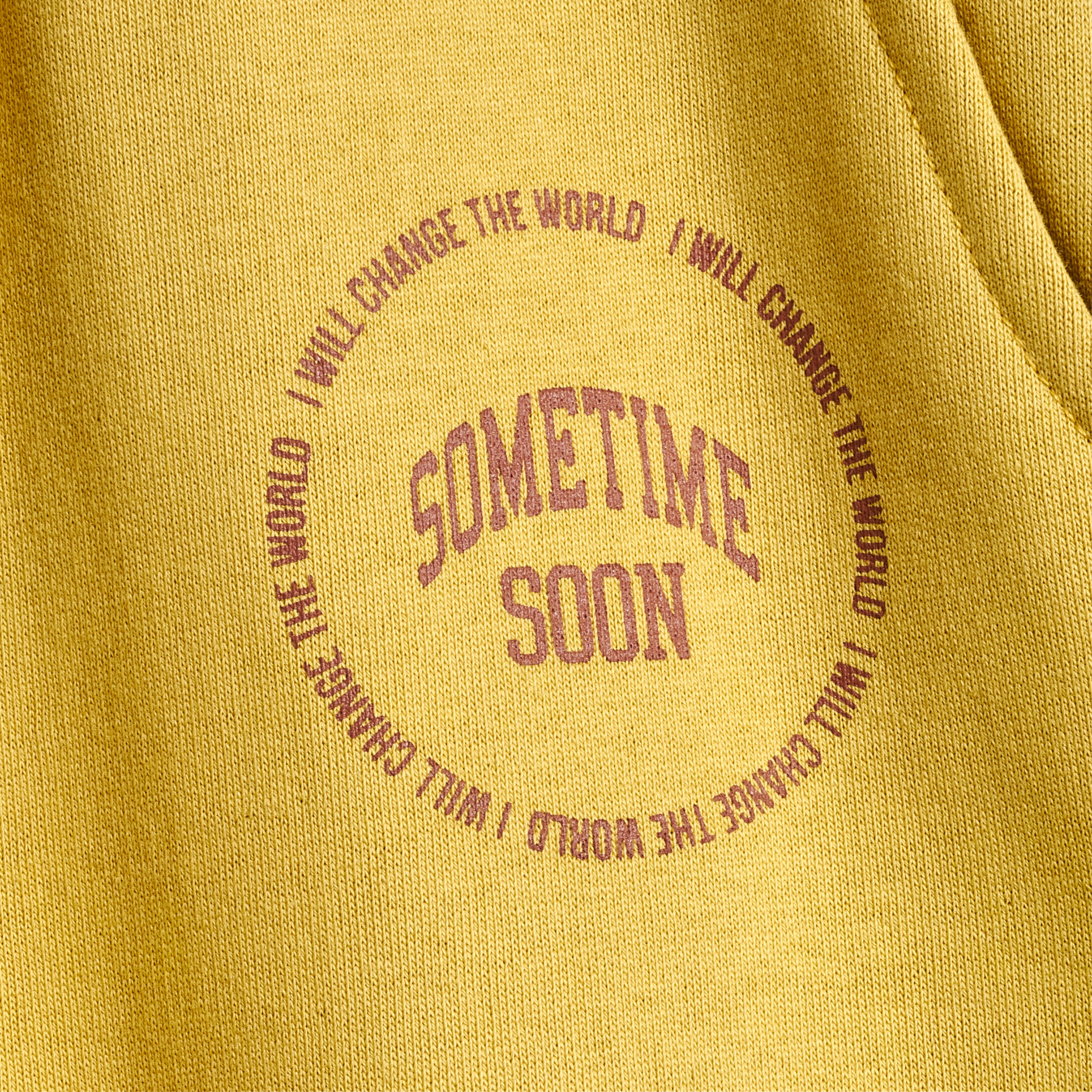 Stsluna Pants – Bild 3