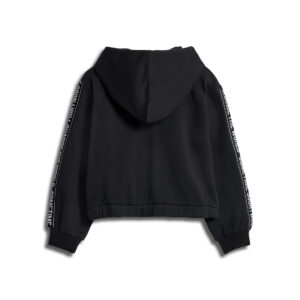 Stsevie Zip Hoodie – Bild 2