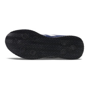 STADION 23 – Bild 2