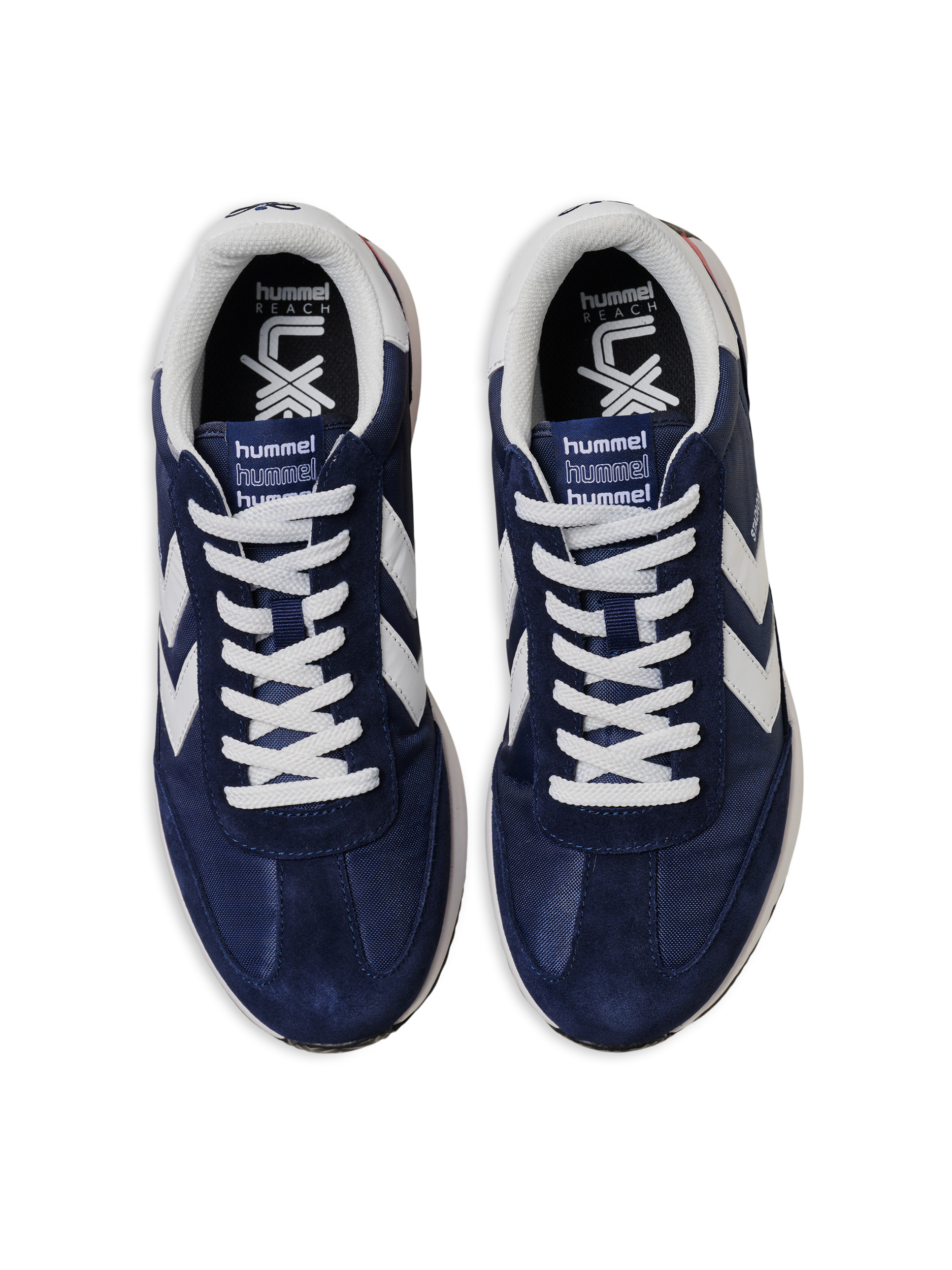 STADION 23 – Bild 3