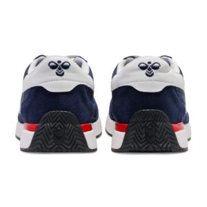 STADION 23 – Bild 5