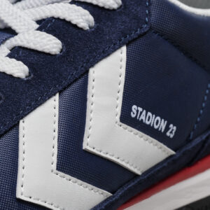 STADION 23 – Bild 6