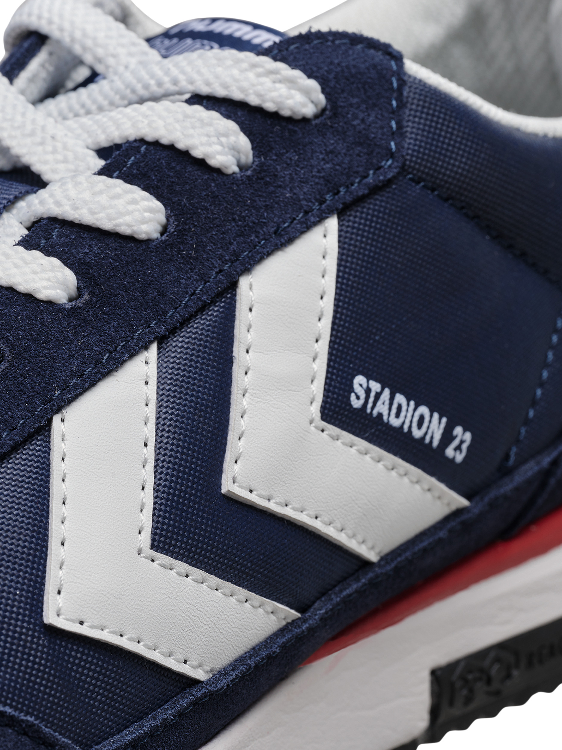 STADION 23 – Bild 6