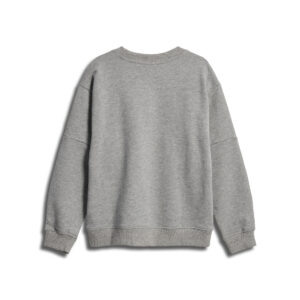 Stssofia Sweatshirt – Bild 2