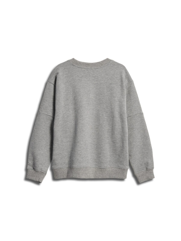 Stssofia Sweatshirt
