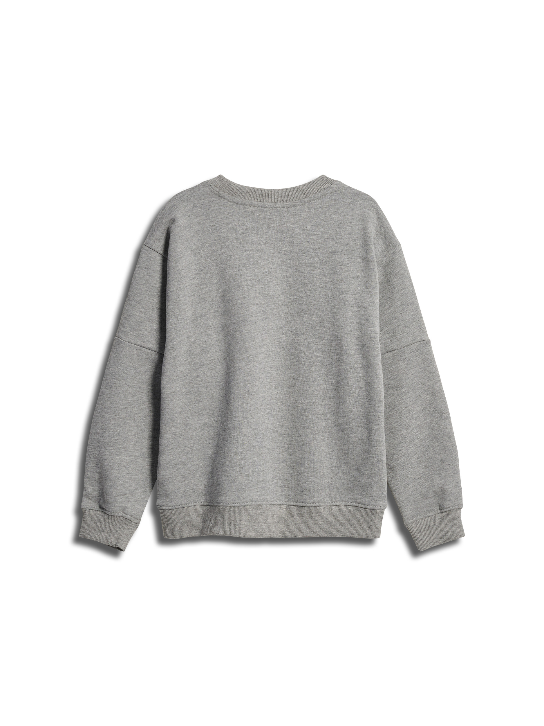 Stssofia Sweatshirt – Bild 2