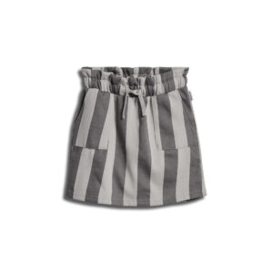 Stsreese Skirt – Bild 1