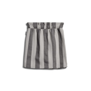 Stsreese Skirt – Bild 2