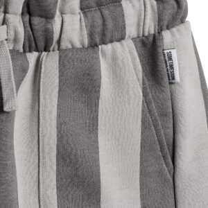 Stsreese Skirt – Bild 3