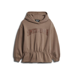 Stsharlow Hoodie – Bild 1