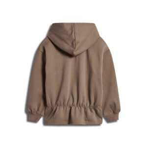 Stsharlow Hoodie – Bild 2