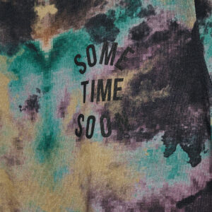 Stsrevolution Aop T-Shirt S/S – Bild 3