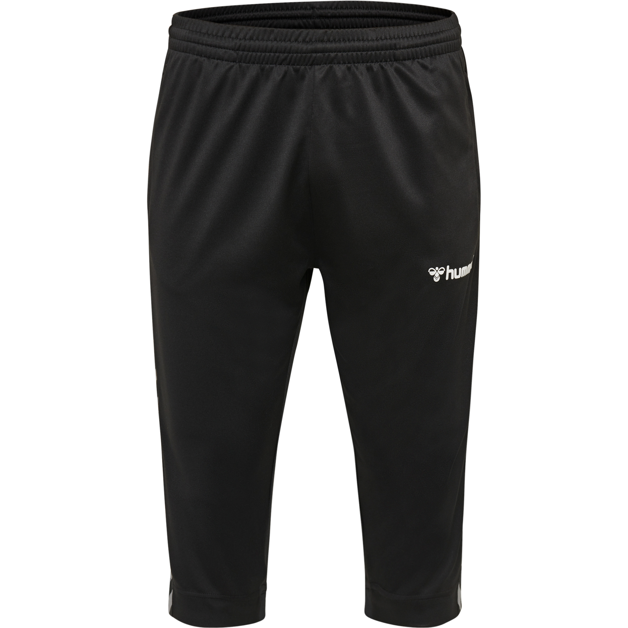 3/4 Pant – Bild 3