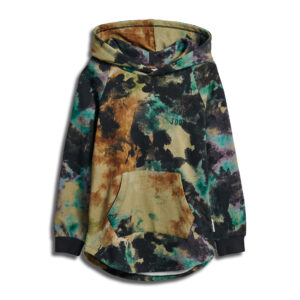 Stsmonterey Aop Hoodie – Bild 1